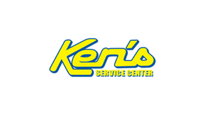 [ Shop Logo ]
